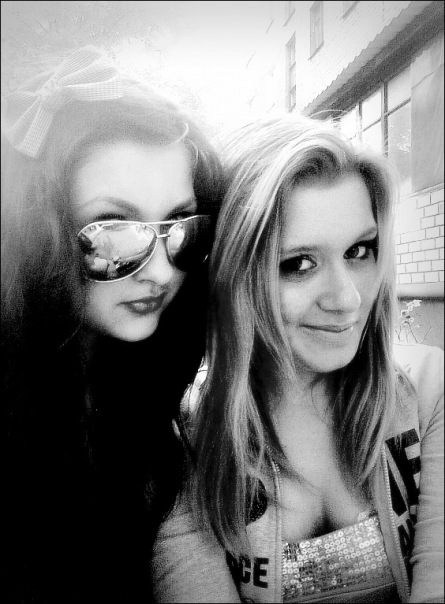 №28, Элина Нужная, Харьков №28, Элина Нужная, Харьков