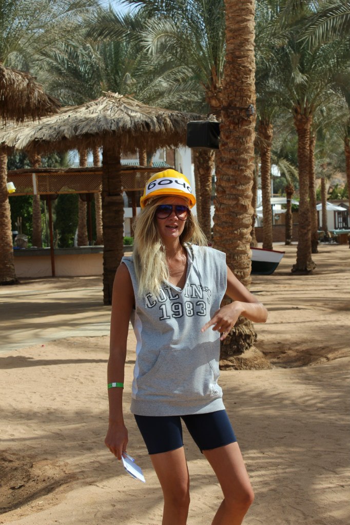 Леночка Ефремова | Санкт-Петербург