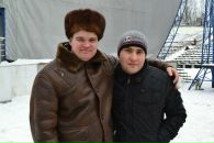 №5 Виталий Доброходов 10.04: профиль, фото, статус - ВКонтакте №5 Виталий Доброходов 10.04: профиль, фото, статус - ВКонтакте
