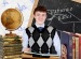 Дмитрий Дудников фотография #18 (источник - https://vk.com/id133469226)