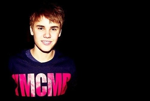 Justin Bieber | New York City