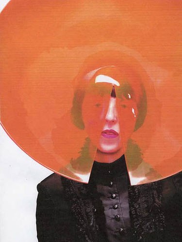 №19, Ксюша Есаулова, 50 лет, Москва №19, Ксюша Есаулова, 50 лет, Москва