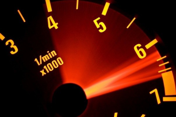 Ольга Поселенцева | Москва