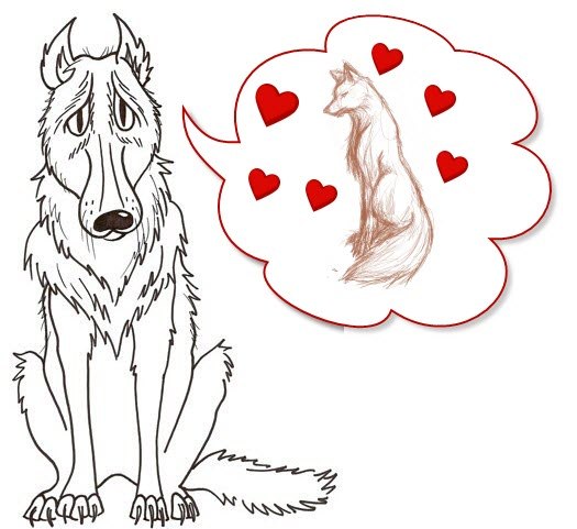 Олексій Козінцев | 