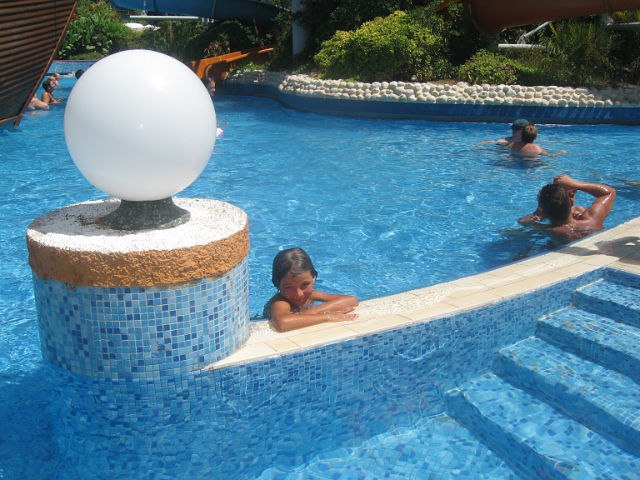 Ксения Стрилецкая Руслановна | Москва