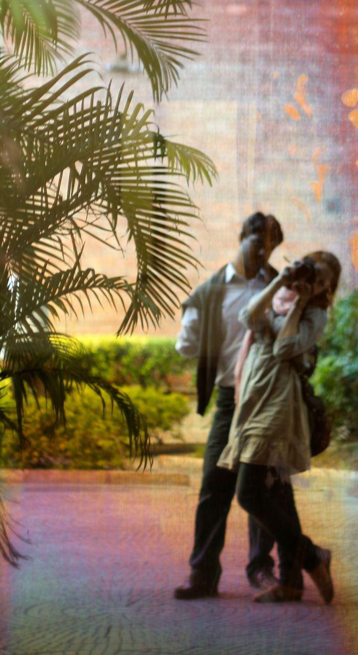 Оля Аскадская | Mayapur