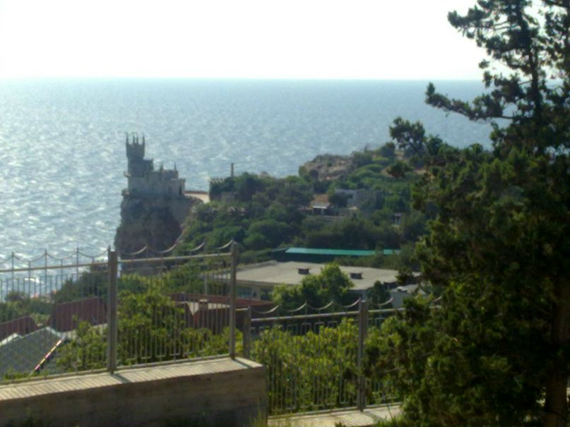 Денис Солодкий | Днепр (Днепропетровск)