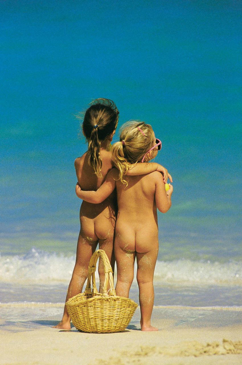 Лиличка Либерацкая | Киев