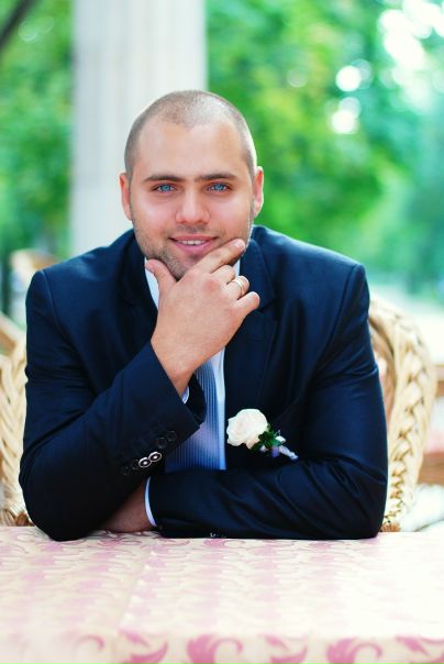 №128, Анастасия Мороз-Фомина, Запорожье №128, Анастасия Мороз-Фомина, Запорожье