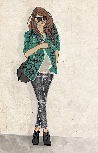 №54, Олеся Капыткина-Лейченко, 38 лет, Алматы, Казахстан №54, Олеся Капыткина-Лейченко, 38 лет, Алматы, Казахстан