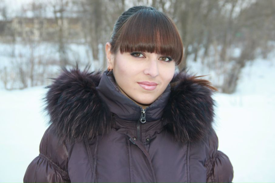 №33, Маникюр-Наталья Ковальская, 44 года, Лобня №33, Маникюр-Наталья Ковальская, 44 года, Лобня