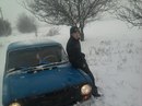 Фотография Лялигина Валентина