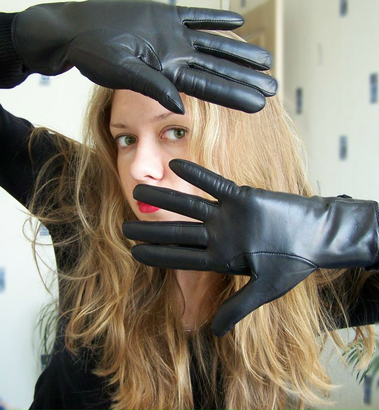 Мария Специан | Минск