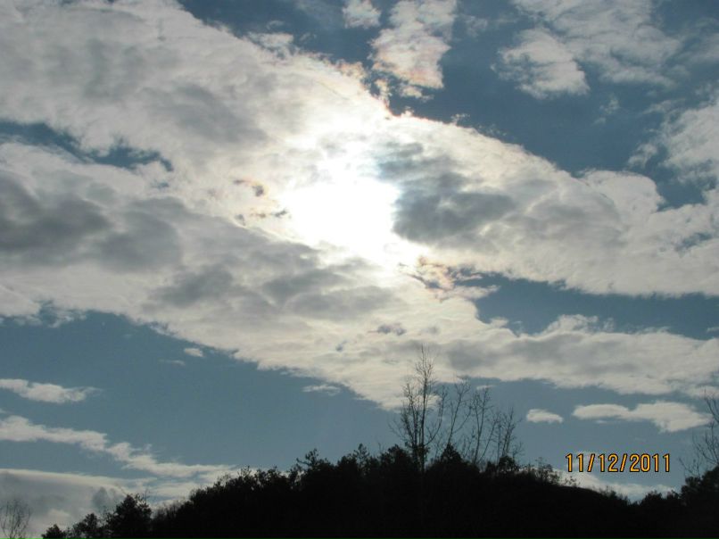 Костя Живетьев Wolf-LONER | Симферополь