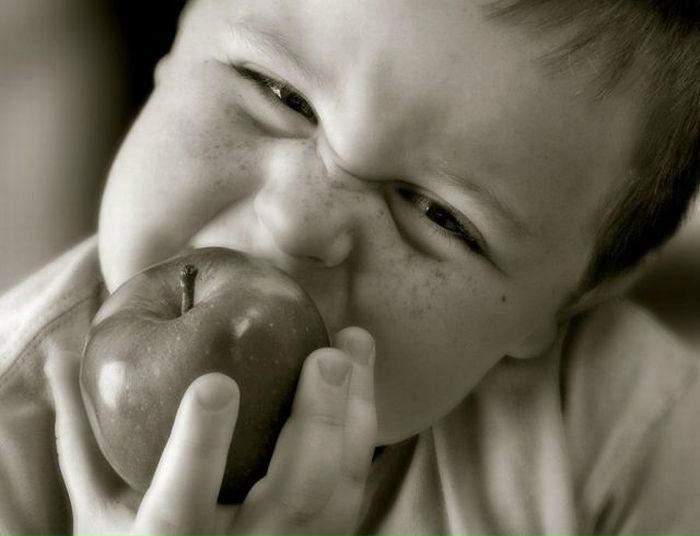 №123, Vova Kore, 36 лет, Львов №123, Vova Kore, 36 лет, Львов