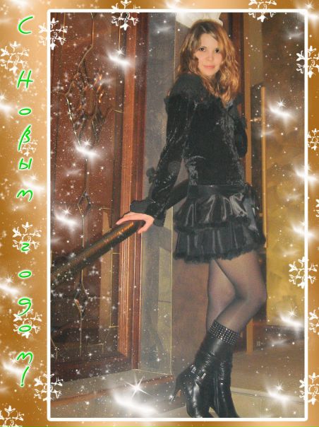 №134, Елена Сидоренко, 43 года, Краснодар №134, Елена Сидоренко, 43 года, Краснодар