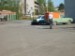 Андрей Жмайло фотография #17