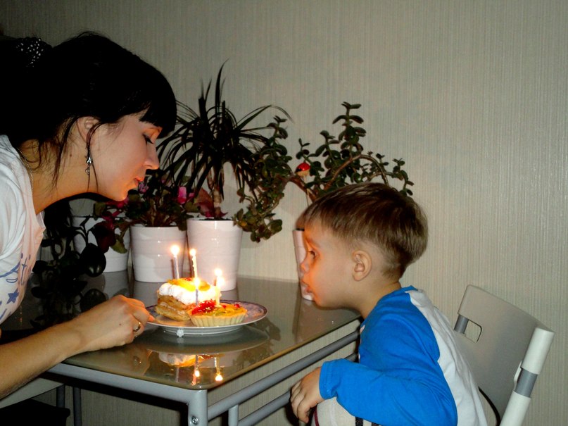 Татьяна Кузьмина | Казань