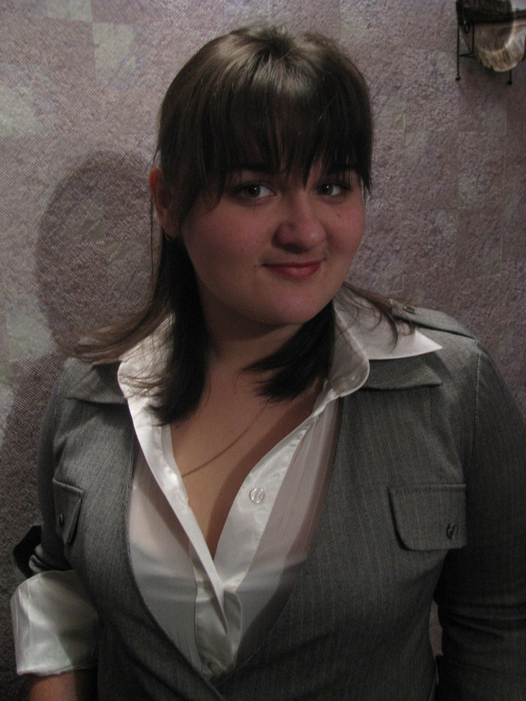 Марина Сороколит | Фастов