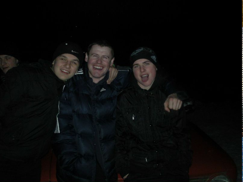 Іван Рейпаші | Ужгород