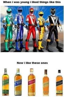 №4, Макс Гладышкевич, 34 года, Новосибирск, Россия №4, Макс Гладышкевич, 34 года, Новосибирск, Россия