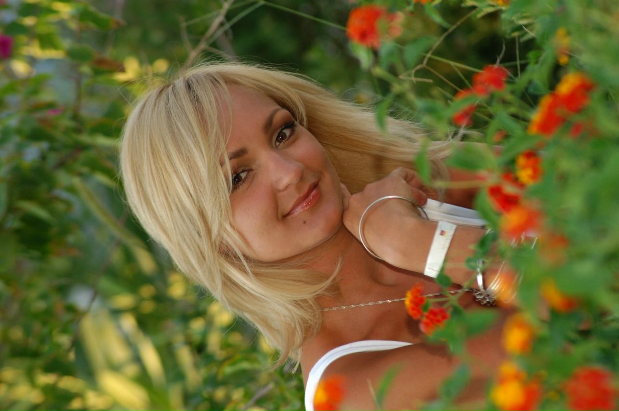 Инара Габбазова | Казань