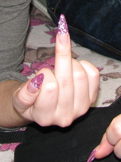 Даша Хайретдинова | Тольятти