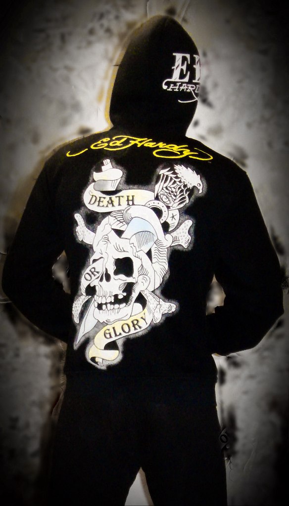 Максим Ко | Ростов-на-Дону