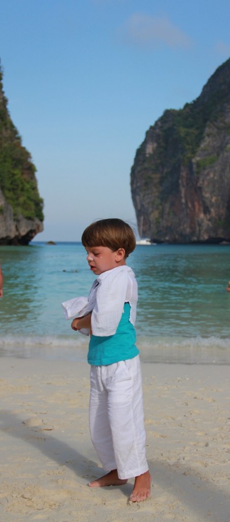 Анна Сафронова | Благовещенск