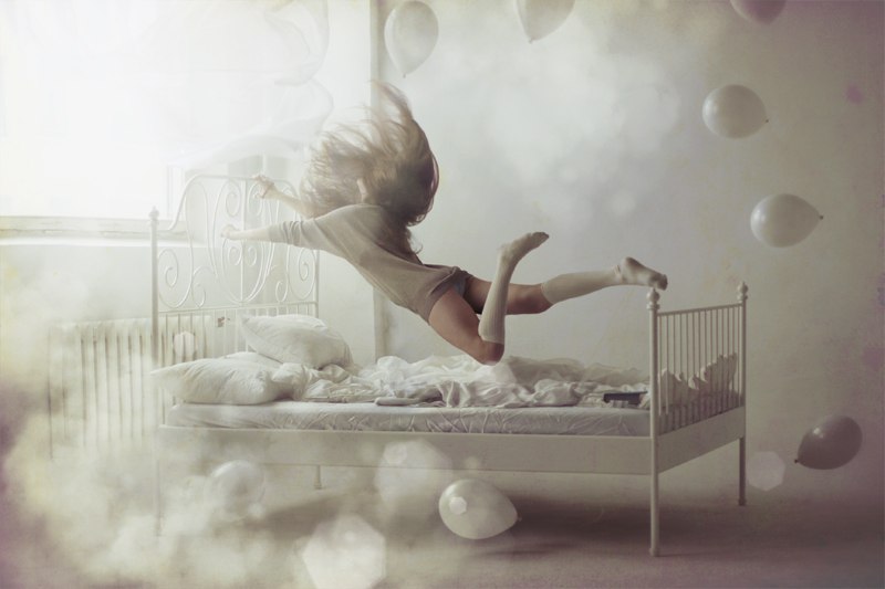 Ольга Карташова | Оренбург