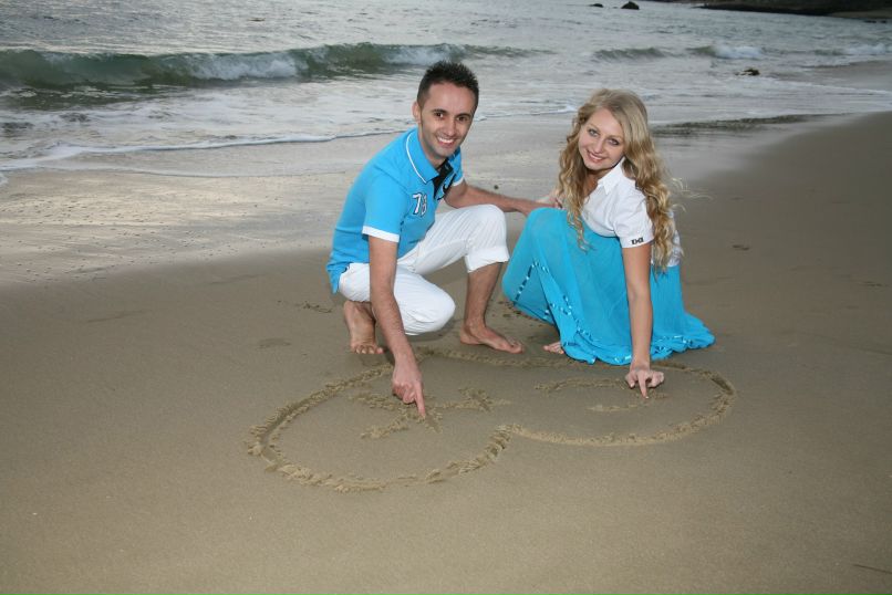 Katie Tomuta | Phoenix