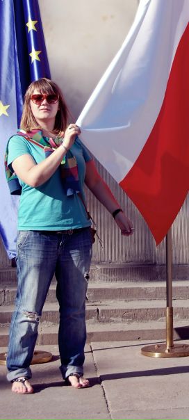 №122, Оксана Иванюк, New York City №122, Оксана Иванюк, New York City