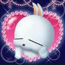 Дарья Вишневая | 