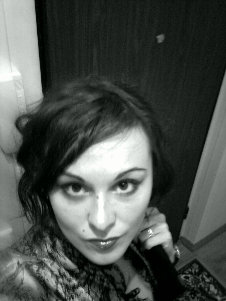 Лилия Гапенко | Витебск