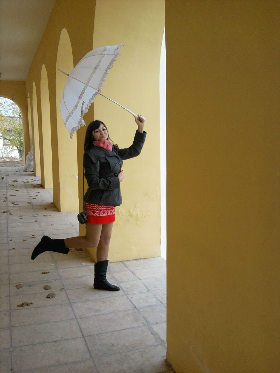 Фаридэ Тлепова-Абдрашитова | Астрахань