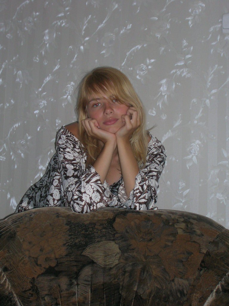 Марина Астафьева | Ростов-на-Дону