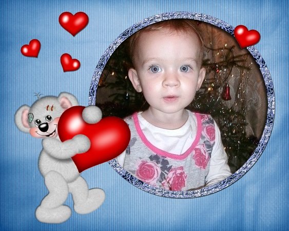 Валерия Пронько | Матьковцы