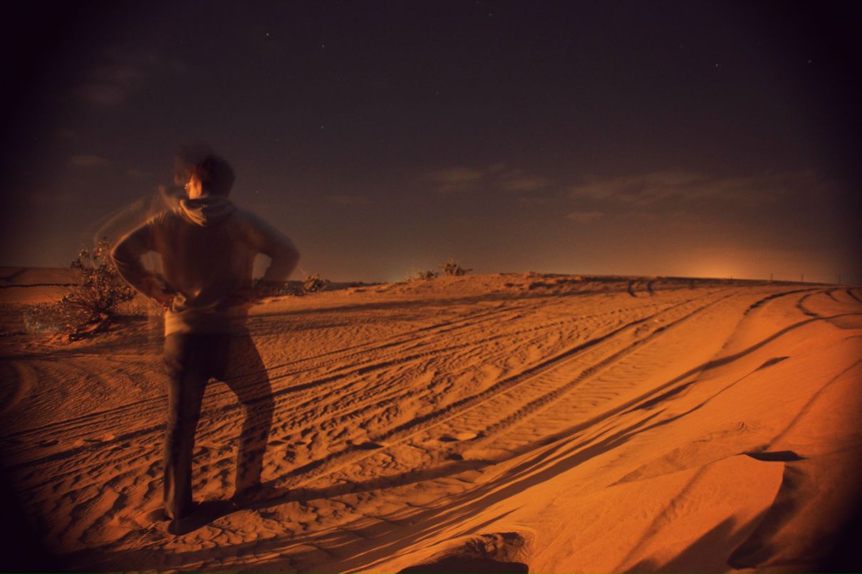 Федор Сергеевич | 