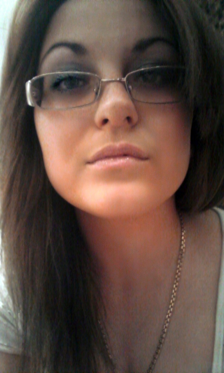 Валерия Головко | Таллин