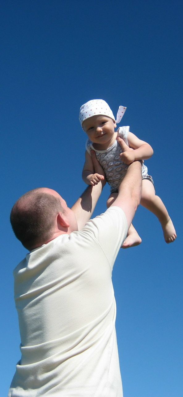 Александр Мощев | Los Angeles