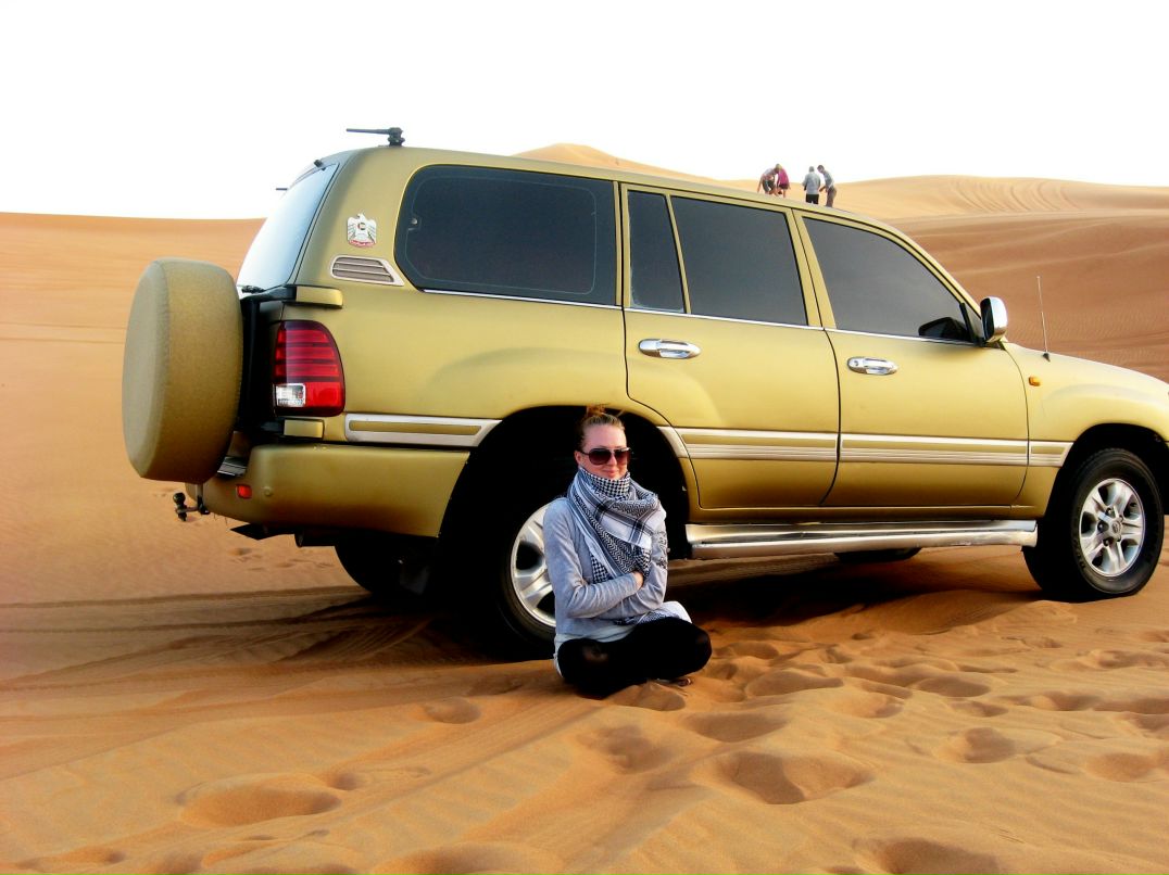 Наталья Трынова ღfrecklingღ | Барнаул