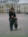 Фотография Катерина Швецова