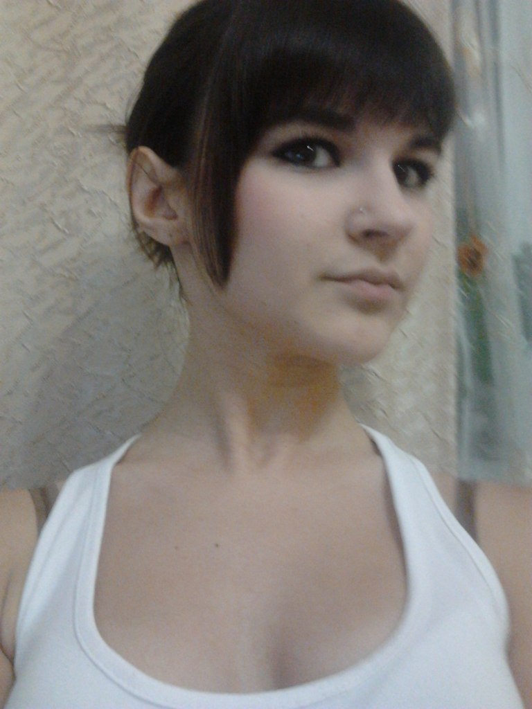 Елена Путинцева | Сургут