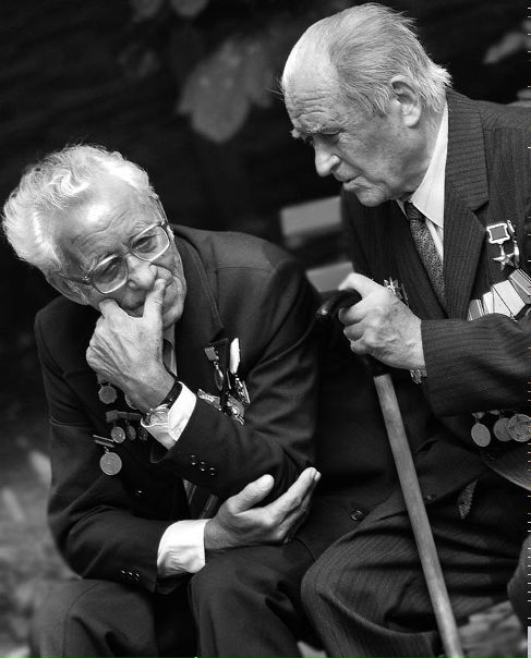 №18, Сергей Меренков, 36 лет, Тула №18, Сергей Меренков, 36 лет, Тула