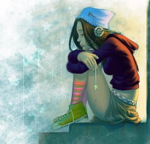 №33, Фируза Донде, Баку №33, Фируза Донде, Баку