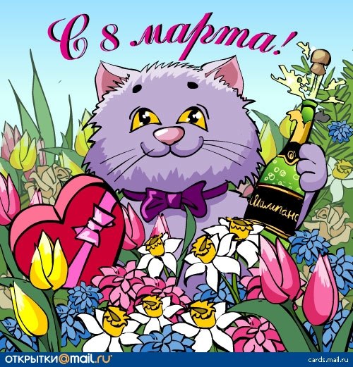 Екатерина Иванова | Санкт-Петербург