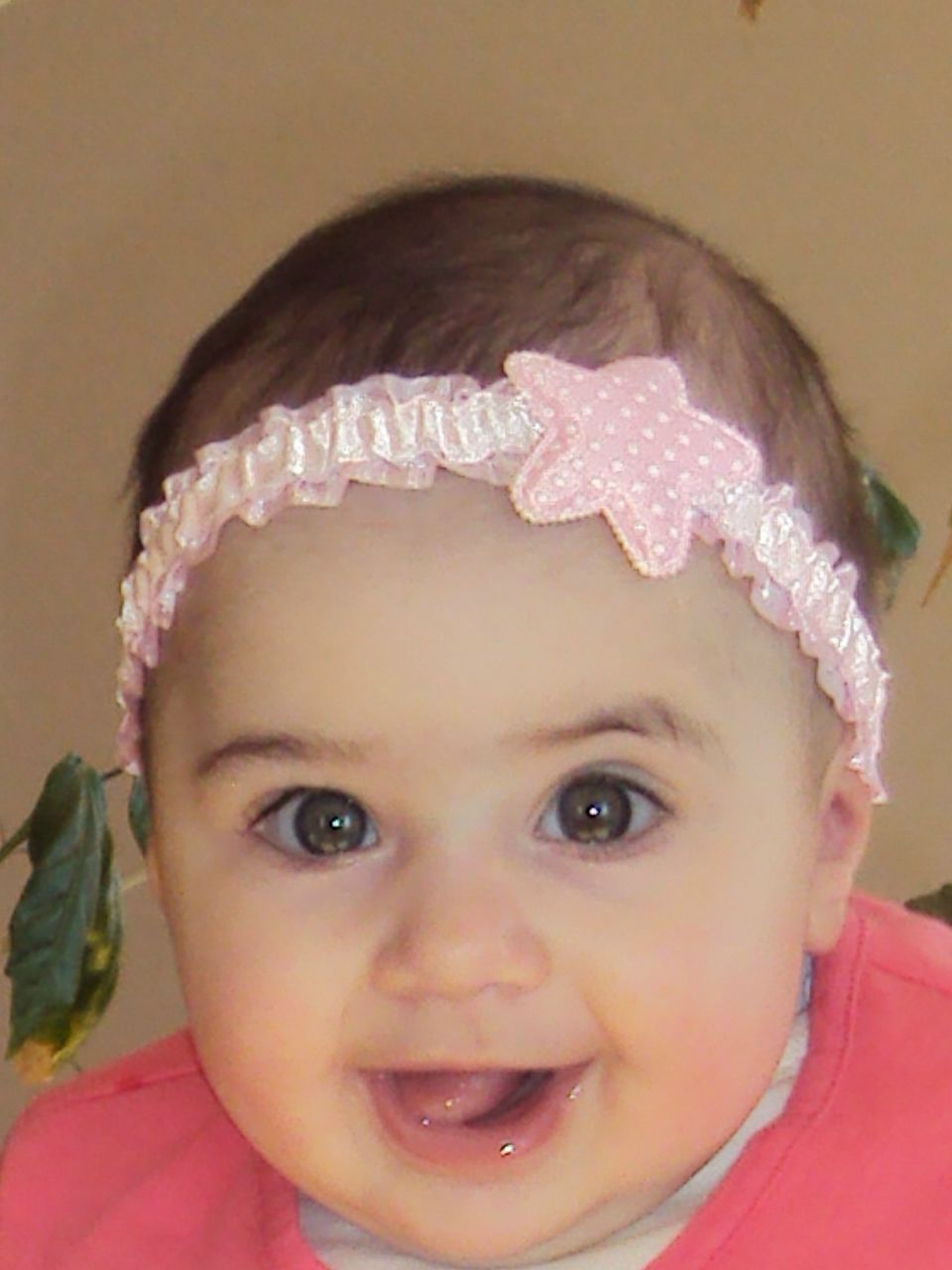 Лёля Райсян | Ахалкалаки