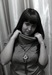 Лена Семенова фотография #34
