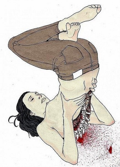 Татьяна Гиззатуллина | Ижевск