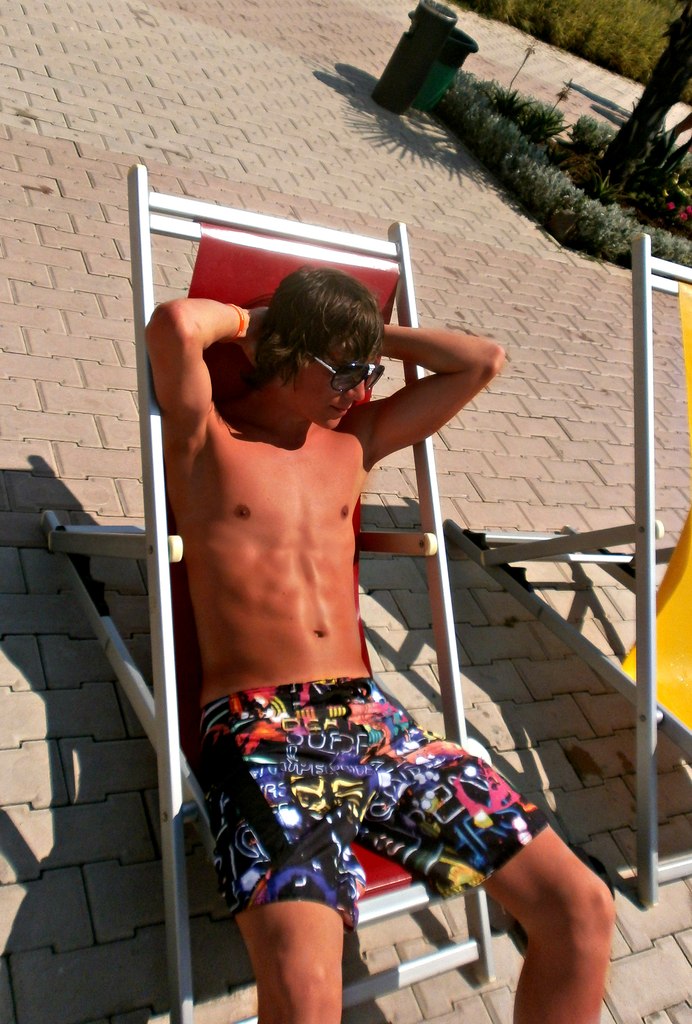 Сергей Богословский ™ | Пенза